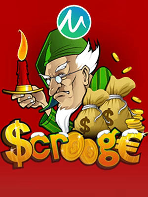 jupe 66 slot - Slot Online