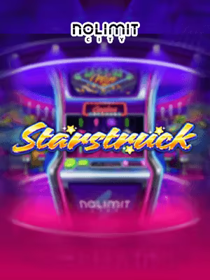tiki4d slot (Slot Online)