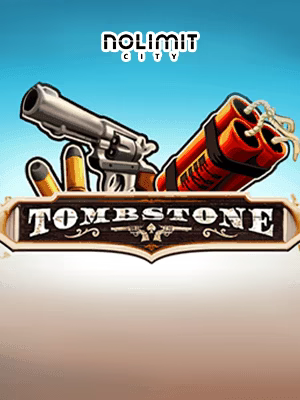 top online casino bonuses (Casino Online)