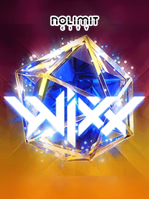 galaxy88 slot login