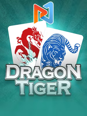 Banner flash303 slot di BFCO