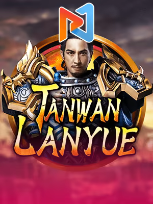 Banner kaisar slot di BFCO