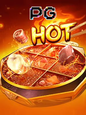 situs judi slot online terpercaya 2021 mudah menang