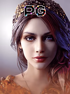 download slot poker - Slot Online