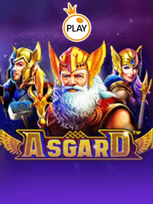 Cover free spin no deposit