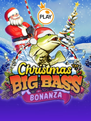 Gambar free netent slots