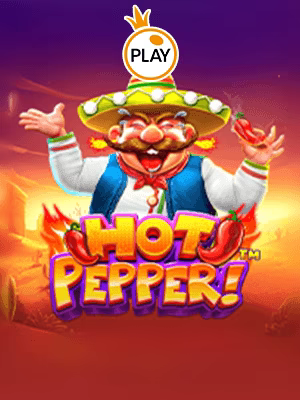 Banner magnum bet login di BFCO