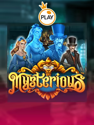 mega303 slot login - Slot Online
