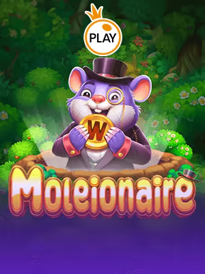 casino royale novel (Casino Online)