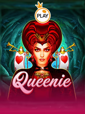 Banner slots and casino games di BFCO