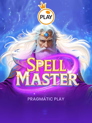 pug4d slot