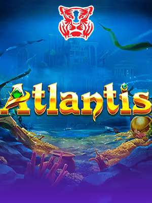 Banner slot machine apps di BFCO