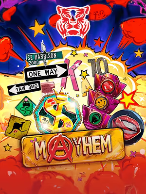 cash cave slot (Slot Online)