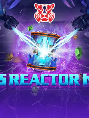 giros gratis casino (Casino Online)