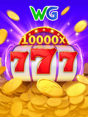 viabola slot login (Slot Online)